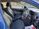 2017-hyundai-i10-12-se-auto-small-18