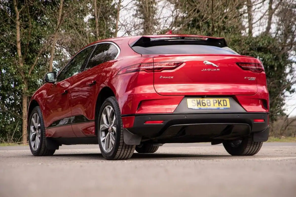 2018-jaguar-i-pace-ev400-hse-big-6