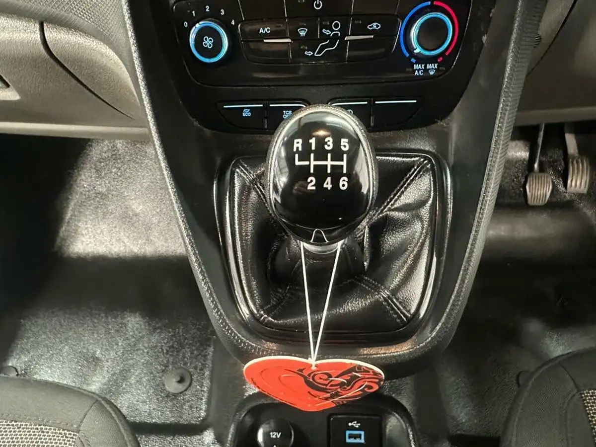 2019-ford-transit-connect-15-ecoblue-l2-240-base-100pseu6dt-big-21