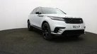 2021-land-rover-range-rover-velar-20-d200-velar-edition-small-50