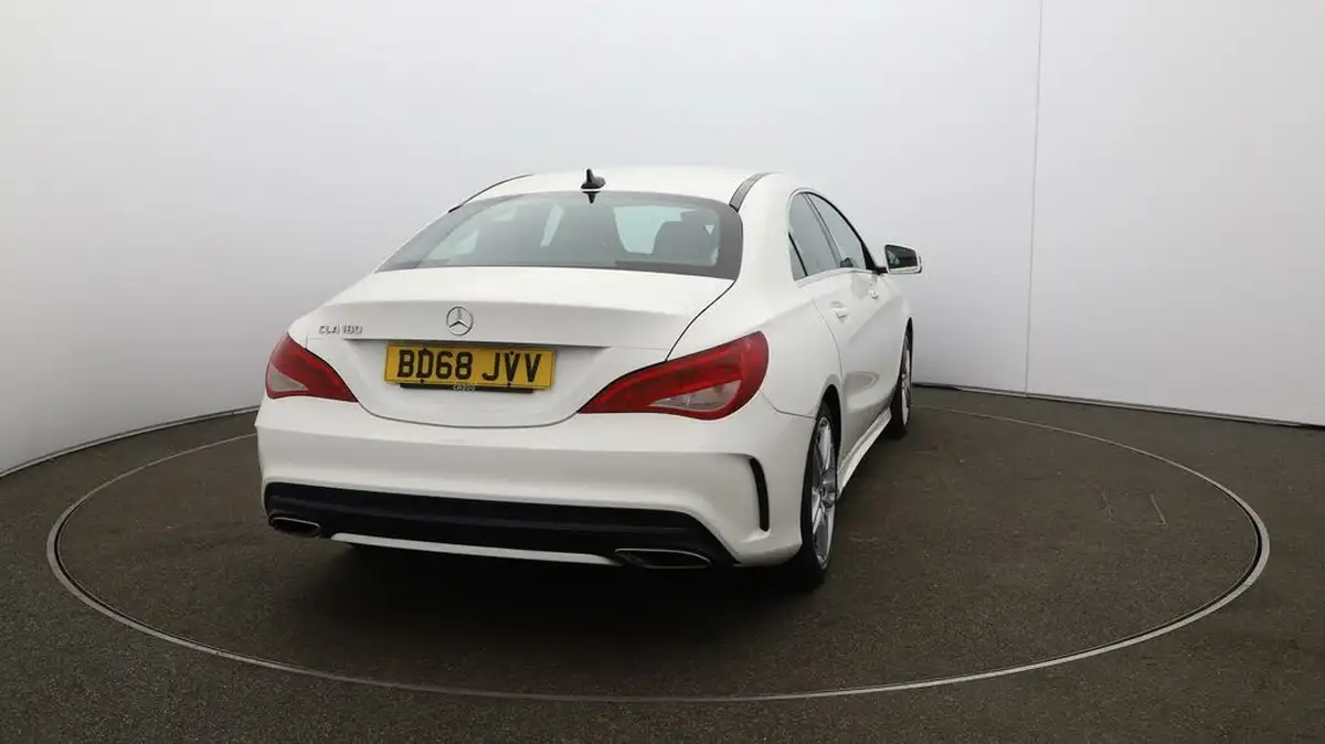 2018-mercedes-benz-cla-16-cla-180-amg-line-edition-coupe-4d-7g-dct-big-52