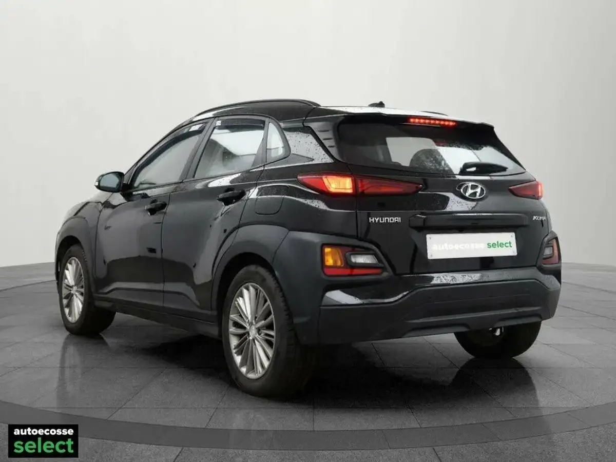 2018-hyundai-kona-10-t-gdi-se-big-3