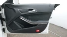 2018-mercedes-benz-cla-16-cla-180-amg-line-edition-coupe-4d-7g-dct-small-15