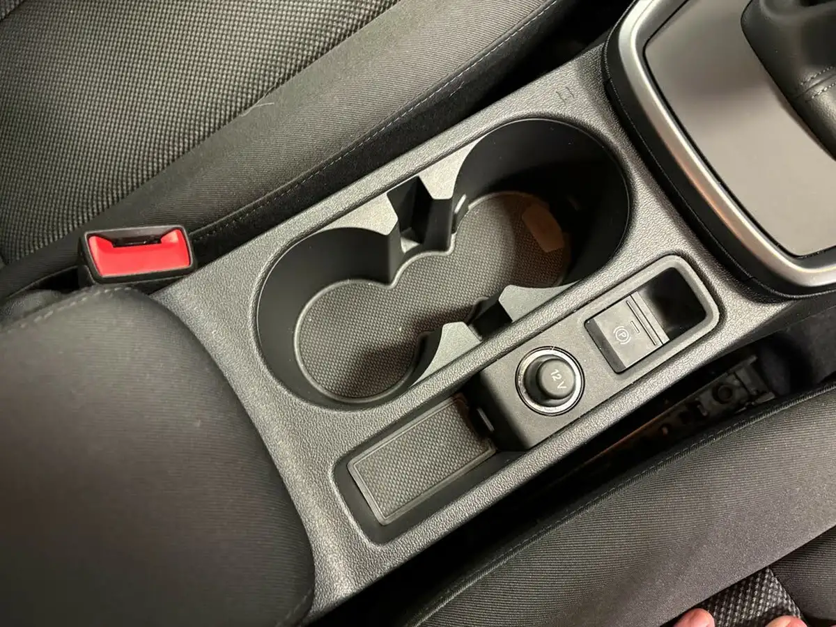 2022-audi-a3-15-35-tfsi-technik-big-12