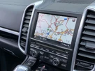2016-porsche-cayenne-30td-small-46