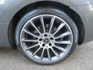 2017-mercedes-benz-slc-21d-slc250d-amg-line-small-15