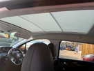 2019-peugeot-2008-suv-12-puretech-gt-line-110bhp-eat6-small-35