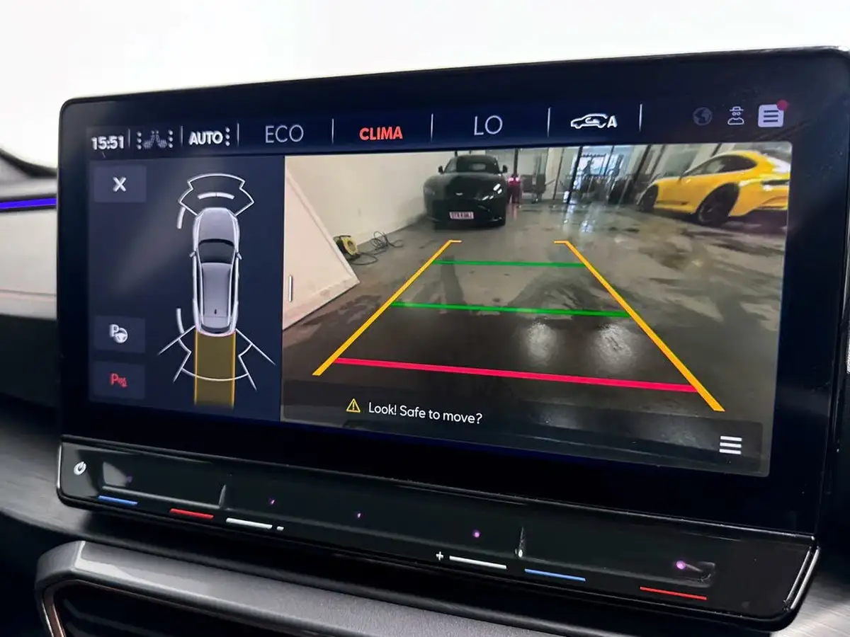 2023-cupra-formentor-14-e-hybrid-vz2-big-60
