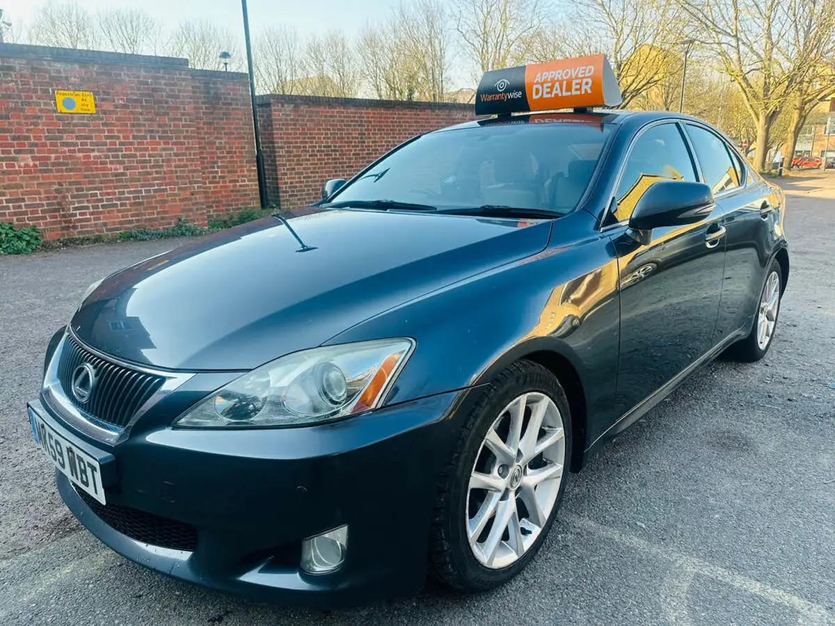 2009-lexus-is-250-25-se-i-saloon-4d-auto-big-1