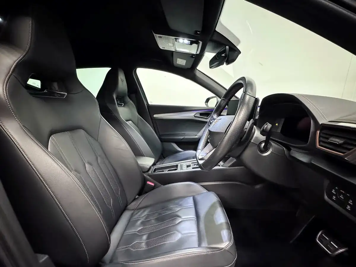 2023-cupra-formentor-14-e-hybrid-vz2-big-36