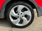2015-kgm-ssangyong-tivoli-16td-ex-small-50