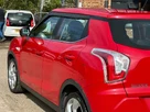 2015-kgm-ssangyong-tivoli-16td-ex-small-22