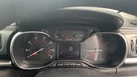 2018-citroen-c3-12-puretech-flair-82ps-small-12