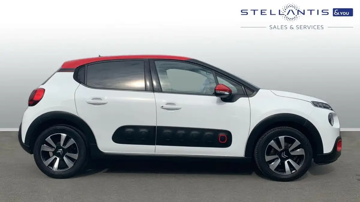 2018-citroen-c3-12-puretech-flair-82ps-big-1