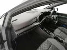 2022-volkswagen-golf-20tdi-r-line-hatchback-dsg-small-13