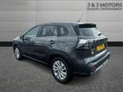 2022-suzuki-s-cross-14-boosterjet-motion-small-4