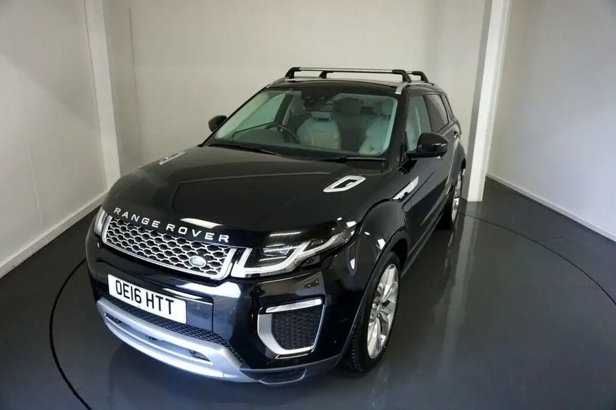 2016-land-rover-range-rover-evoque-20td4-autobiography-ss-hatchback-5d-big-1