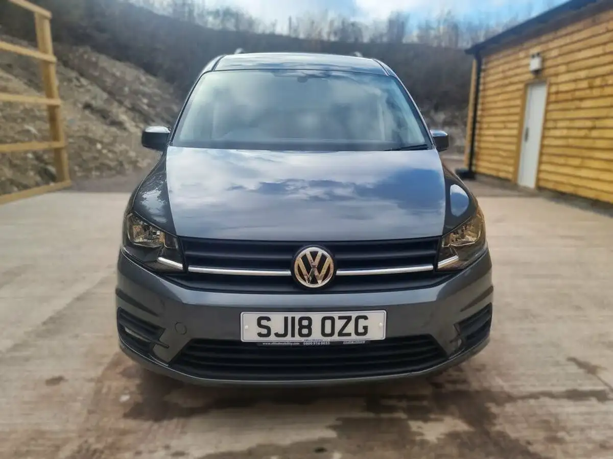 2018-volkswagen-caddy-maxi-life-20tdi-c20-102ps-dsg-big-13