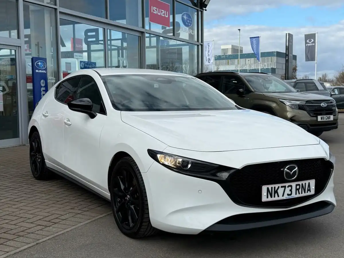 2023-mazda-mazda3-20-e-skyactiv-g-homura-big-4
