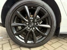 2023-mazda-mazda3-20-e-skyactiv-g-homura-small-15