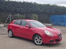 2013-alfa-romeo-giulietta-14-lusso-tb-120bhp-small-1