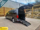 2018-volkswagen-caddy-maxi-life-20tdi-c20-102ps-dsg-small-0