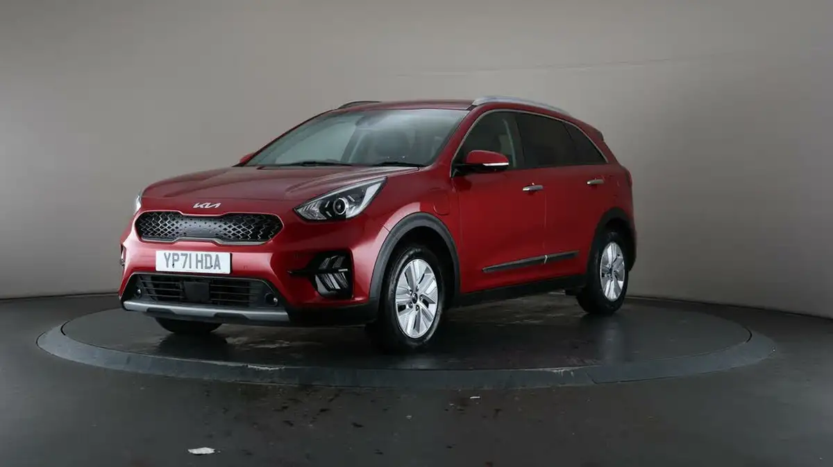 2021-kia-niro-16-gdi-phev-3-42in-cluster-big-44
