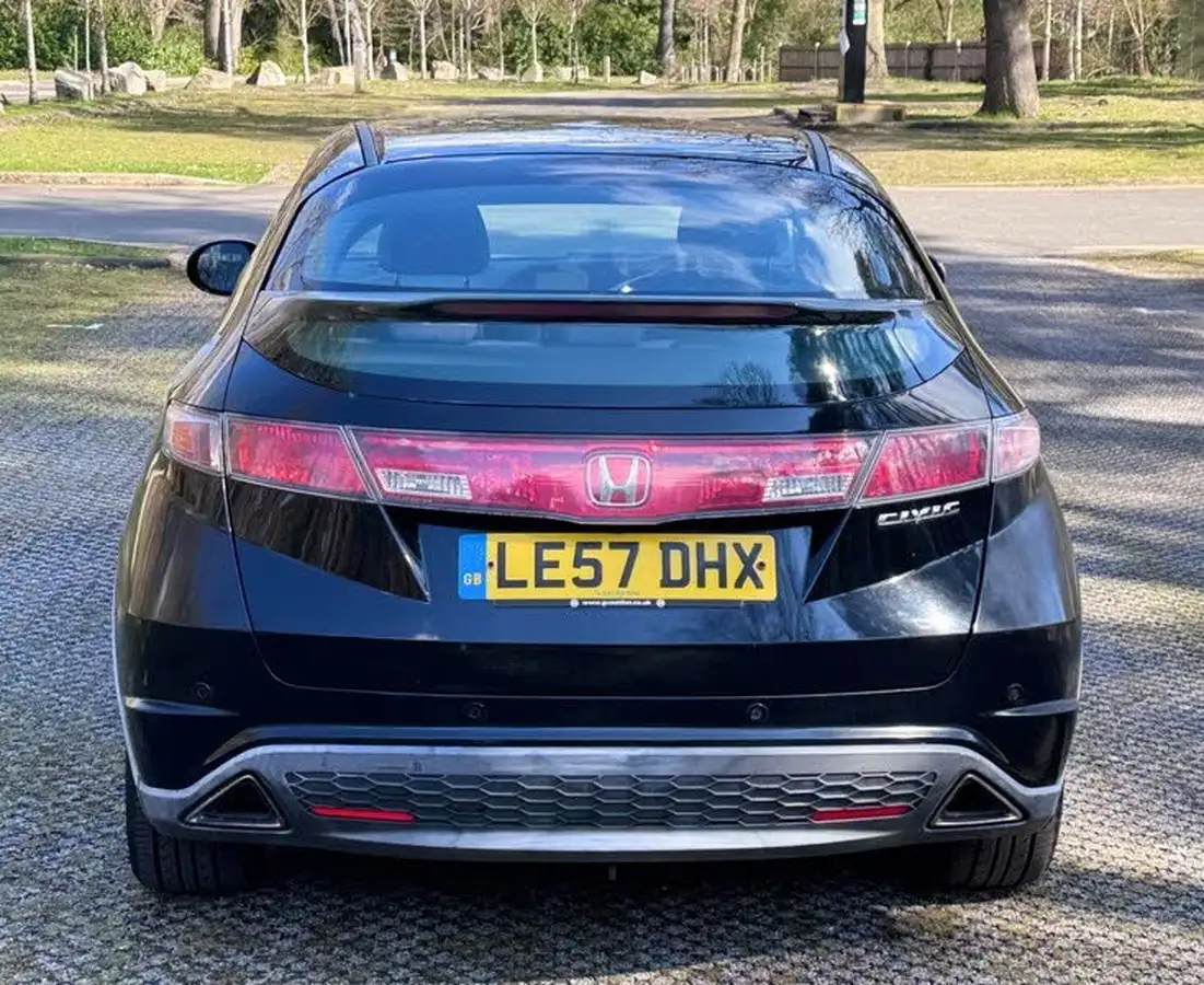 2008-honda-civic-18-ex-18in-alloys-i-shift-big-11