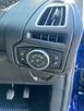 2017-ford-focus-15tdci-titanium-estate-small-20