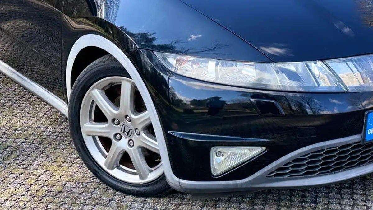 2008-honda-civic-18-ex-18in-alloys-i-shift-big-39