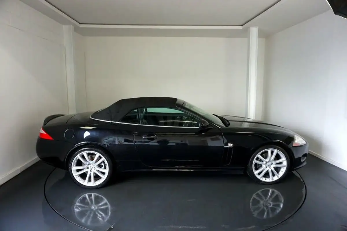 2008-jaguar-xk-42-convertible-big-43