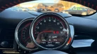 2020-mini-cooper-20-john-cooper-works-gp-pack-hatchback-3d-auto-small-12