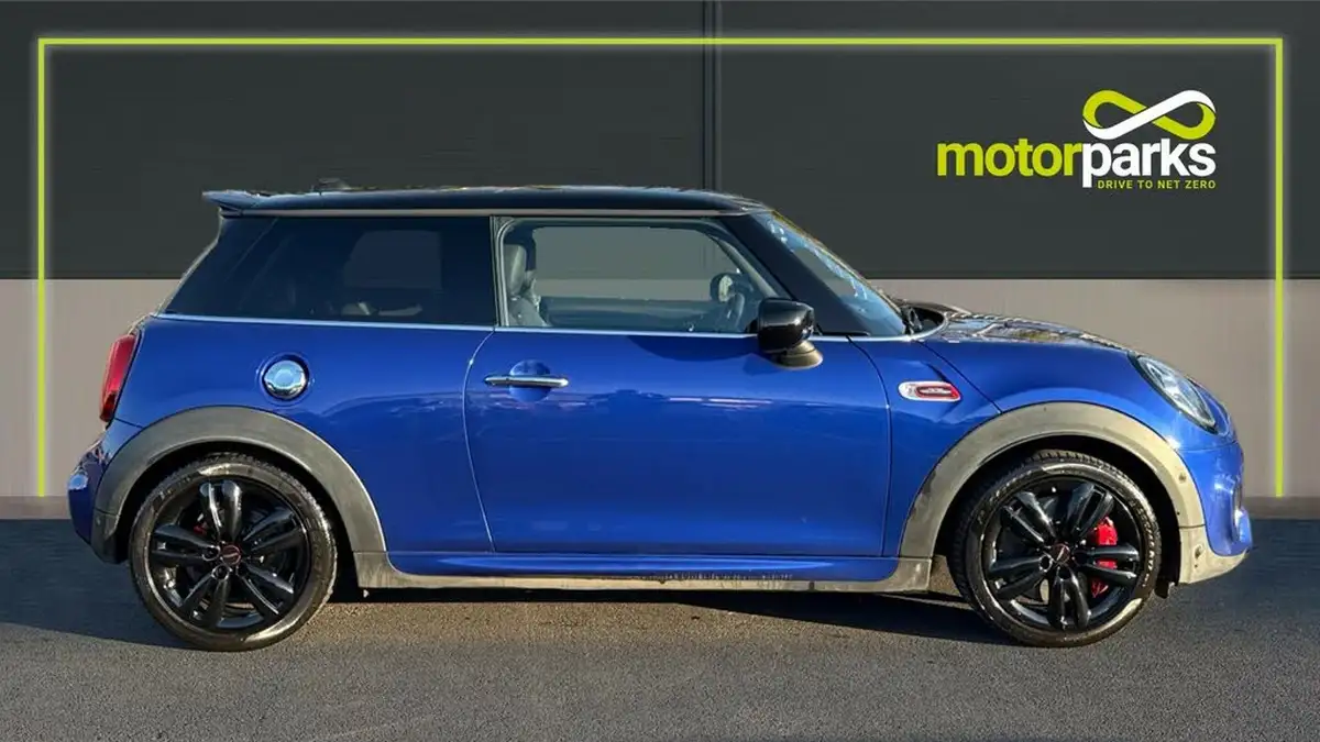 2020-mini-cooper-20-john-cooper-works-gp-pack-hatchback-3d-auto-big-1
