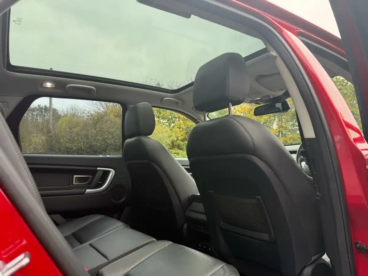 2018-land-rover-discovery-sport-20td4-hse-luxury-182ps-auto-big-13