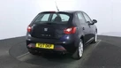 2017-seat-ibiza-12-tsi-fr-technology-110ps-hatchback-5d-small-6
