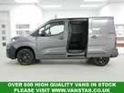 2023-citroen-berlingo-15-bluehdi-1000-driver-edition-130pseu6d-eat8-small-21