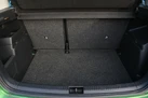 2016-skoda-fabia-12-tsi-se-90ps-hatchback-small-10