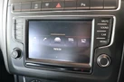 2016-volkswagen-polo-12-tsi-se-5d-dsg-small-40