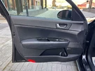 2018-kia-optima-20-gdi-phev-saloon-4d-small-16