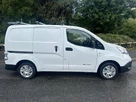 2017-nissan-env200-e-acenta-rapid-panel-van-small-26