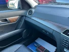 2011-mercedes-benz-c-class-18-c250-elegance-edition-125-saloon-4d-7g-tronic-small-24
