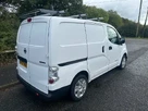 2017-nissan-env200-e-acenta-rapid-panel-van-small-2