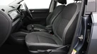2020-skoda-fabia-10-tsi-se-l-95ps-estate-small-13