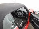 2022-mini-cooper-15-cooper-sport-convertible-2d-small-10