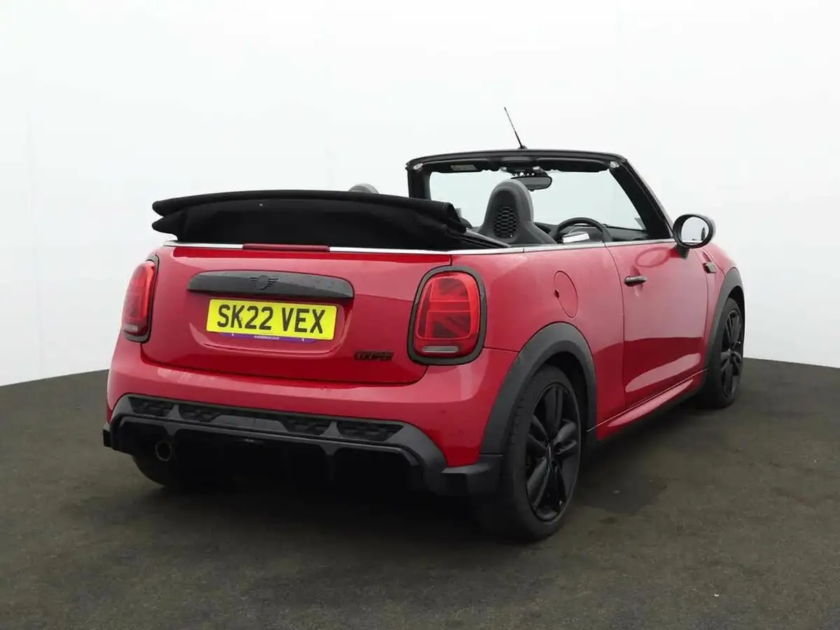 2022-mini-cooper-15-cooper-sport-convertible-2d-big-4