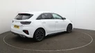 2022-kia-ceed-15-t-gdi-gt-line-small-45