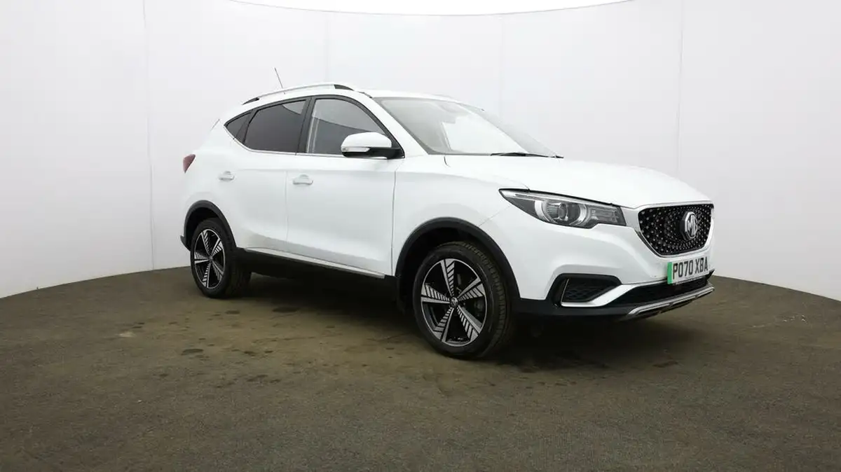 2020-mg-zs-suv-e-exclusive-ev-big-39