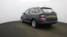 2020-skoda-fabia-10-tsi-se-l-95ps-estate-small-35