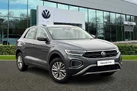 2022-volkswagen-t-roc-15-tsi-life-dsg-small-0