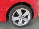 2014-seat-leon-14-fr-tech-pack-150ps-ss-hatchback-5d-1390cc-small-48